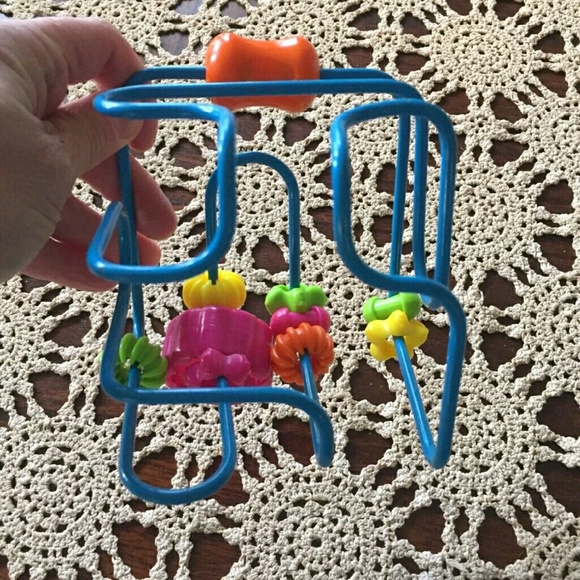 SHARE!!!SHARE!!!SHARE!!! FOR MY DISABLED SON ❤ - Picture 3 of 4