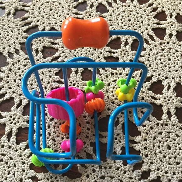 SHARE!!!SHARE!!!SHARE!!! FOR MY DISABLED SON ❤ - Picture 4 of 4