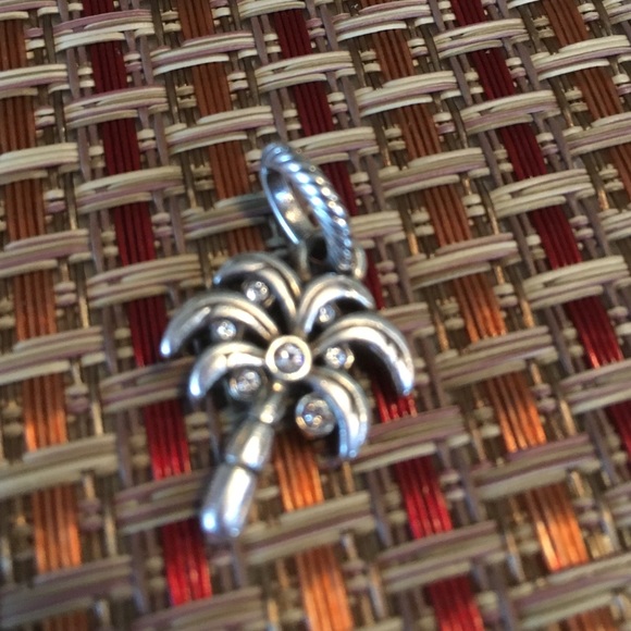 NOT FOR SALE - Picture 3 of 4