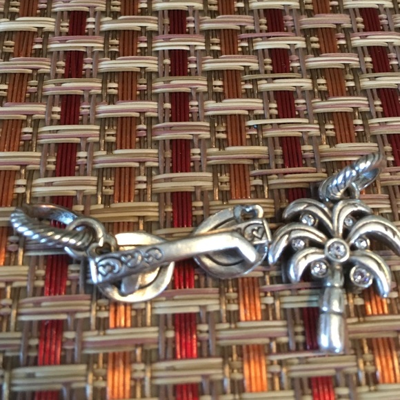 NOT FOR SALE - Picture 4 of 4