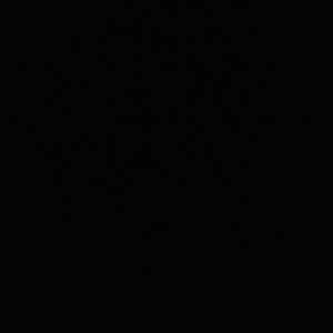 Meet your Posher, Malik