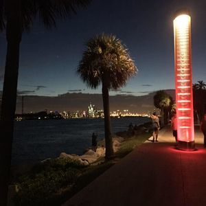 Meet your Posher, Trang