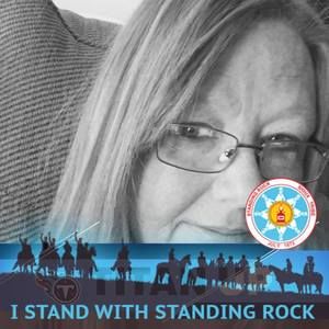 Meet your Posher, Johnnie