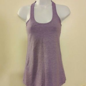 1 HOUR SALE NWOT Lululemon RacerBack