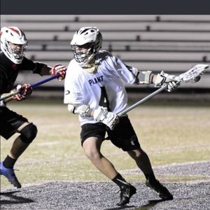 Meet your Posher, Matt