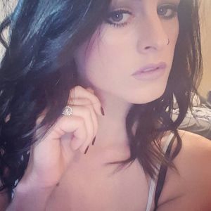 Meet your Posher, Cindie