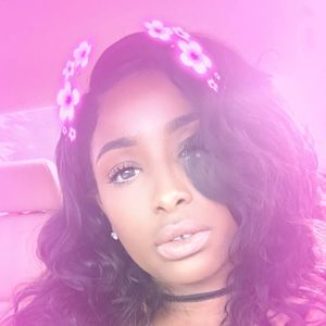 Meet your Posher, Jana