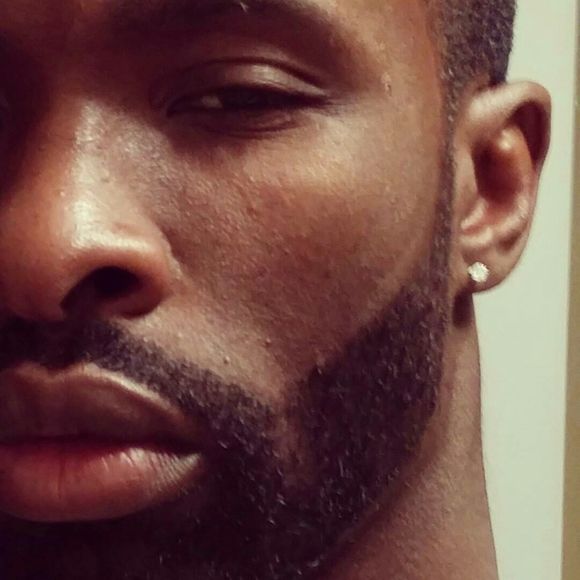 Meet your Posher, James - Picture 1 of 1