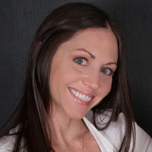 Meet your Posher, Jayme