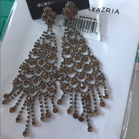 SOLD - Picture 2 of 4