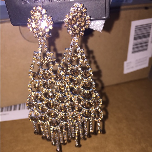 SOLD - Picture 3 of 4