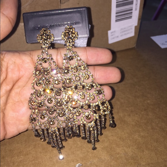 SOLD - Picture 4 of 4