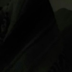 Meet your Posher, Brady