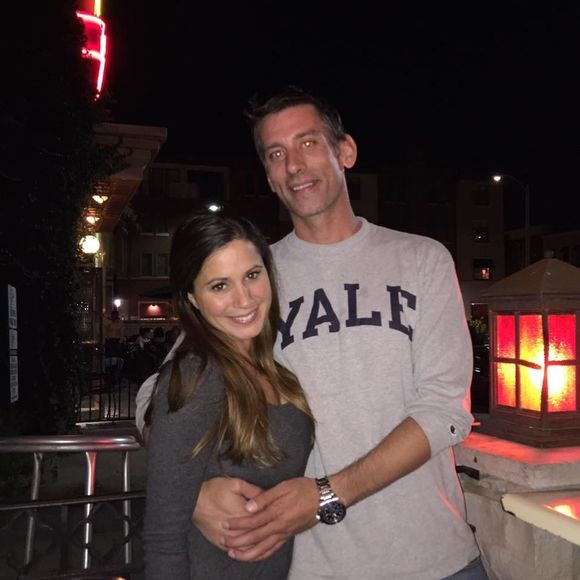 Meet your Posher, Jen