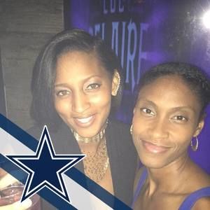 Meet your Posher, Chantel