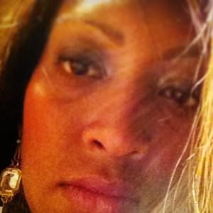 Meet your Posher, Citra