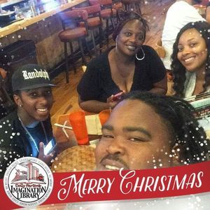 Meet your Posher, Veronica