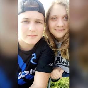 Meet your Posher, Katlynn