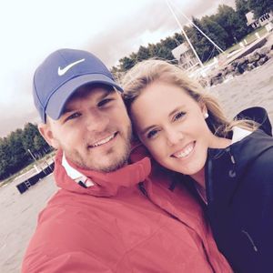 Meet your Posher, Briana