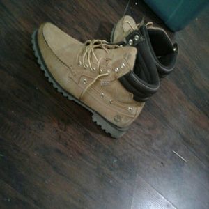 Fresh Tims! I'll reimburse u 5.95