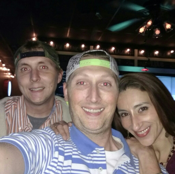 Thank you for visiting - Picture 5 of 8