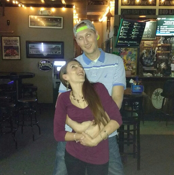 Thank you for visiting - Picture 6 of 8