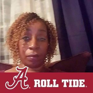 Meet your Posher, Judy