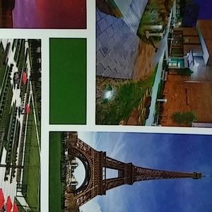 Meet your Posher, Dena