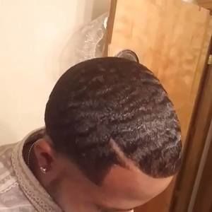 Meet your Posher, Khiry