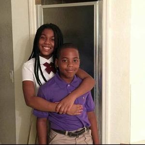 Meet your Posher, Josh