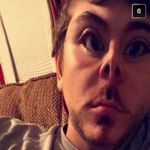 Meet your Posher, Ash