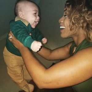 Meet your Posher, Carmina