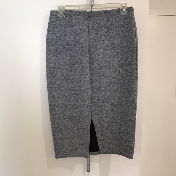 H&M - Picture 2 of 3
