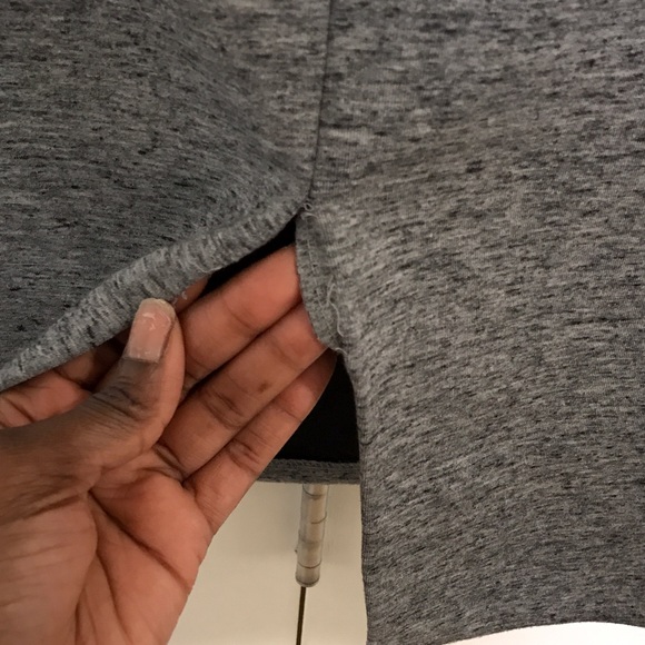 H&M - Picture 3 of 3