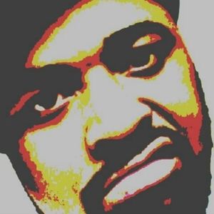 Meet your Posher, Rickyrich