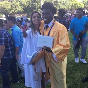 Meet your Posher, Ivan