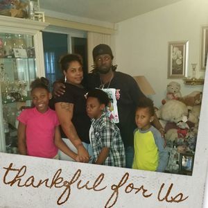 Meet your Posher, Jay