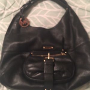 Michael Kors bag