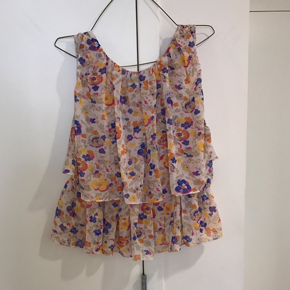 Moda International - Picture 2 of 3