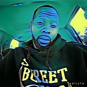 Meet your Posher, Eddie