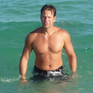 Meet your Posher, Divan