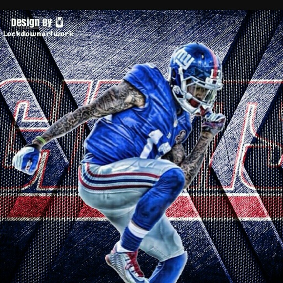 Meet your Posher, Nathan - Picture 1 of 1