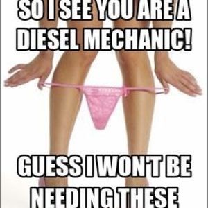 Meet your Posher, Devan