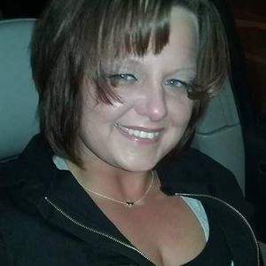 Meet your Posher, Bridget