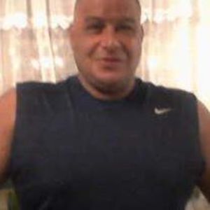 Meet your Posher, Juan