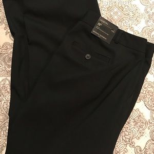 NWTS Banana Republic dress pants