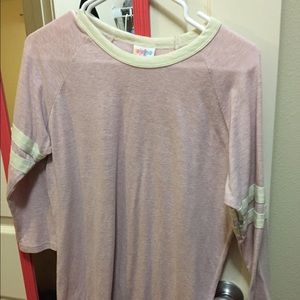 Medium Lularoe Randy