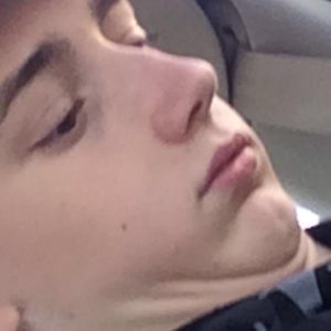 Meet your Posher, Antonio