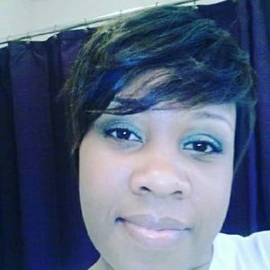 Meet your Posher, Sequanda