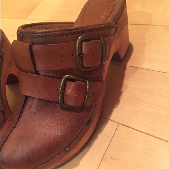 Brand New! Make an offer!